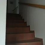 Friesen-auszeit - Dem Alltag Entkommen Apartament *