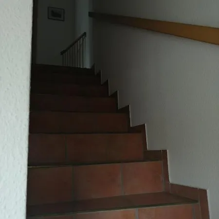 Friesen-auszeit - Dem Alltag Entkommen Lägenhet *